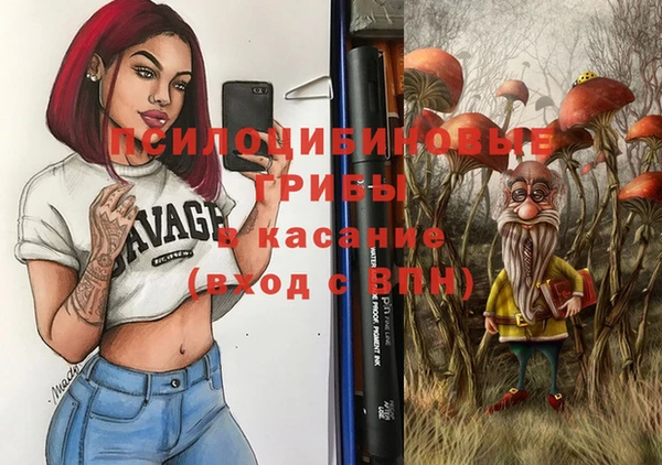 мескалин Алексин