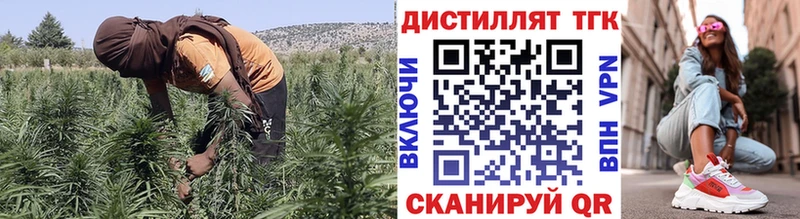 где найти наркотики  Кизел  Дистиллят ТГК вейп с тгк 