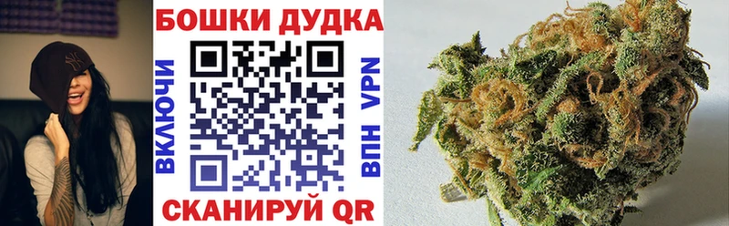Конопля SATIVA & INDICA  Кизел 